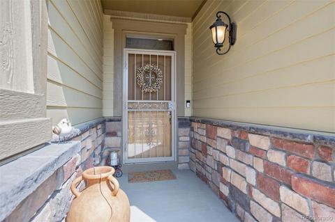19407 E Radcliff Pl, Aurora, CO 80015 photo 4