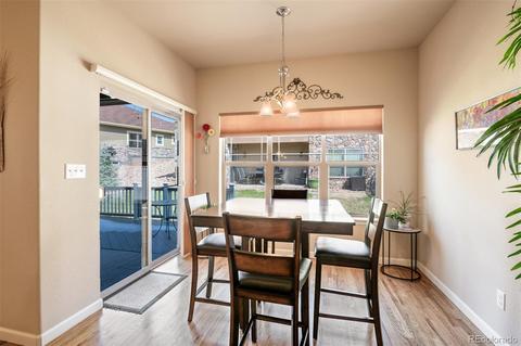19407 E Radcliff Pl, Aurora, CO 80015 photo 16