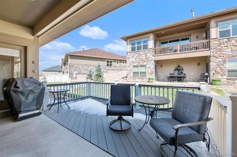 19407 E Radcliff Pl, Aurora, CO 80015 photo 35