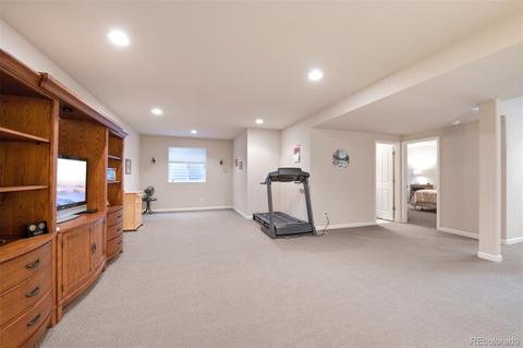 19407 E Radcliff Pl, Aurora, CO 80015 photo 28