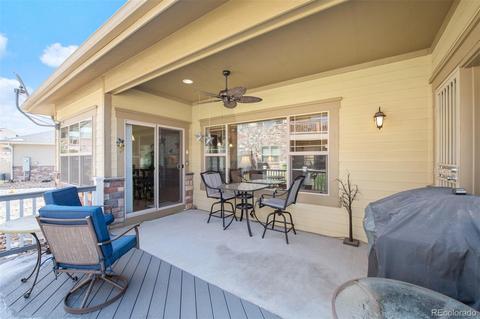 19407 E Radcliff Pl, Aurora, CO 80015 photo 37