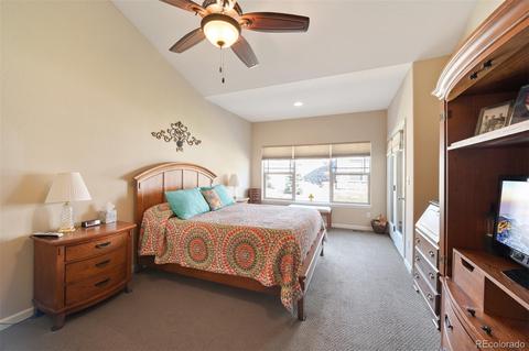 19407 E Radcliff Pl, Aurora, CO 80015 photo 20