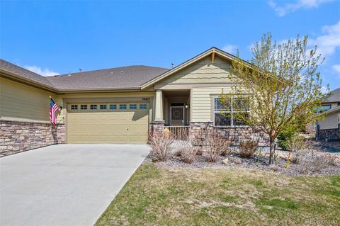 19407 E Radcliff Pl, Aurora, CO 80015 photo 3