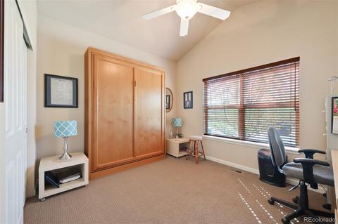 19407 E Radcliff Pl, Aurora, CO 80015 photo 6