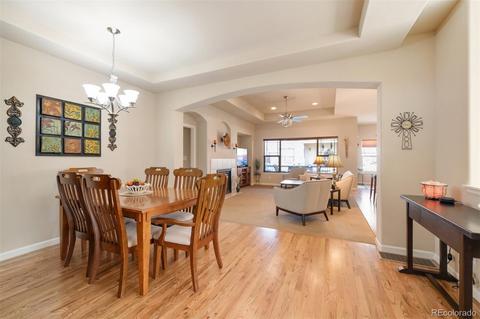 19407 E Radcliff Pl, Aurora, CO 80015 photo 8