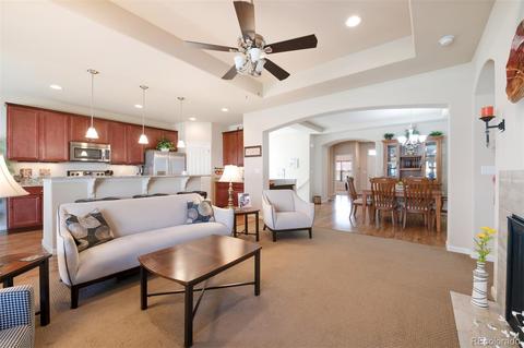 19407 E Radcliff Pl, Aurora, CO 80015 photo 13