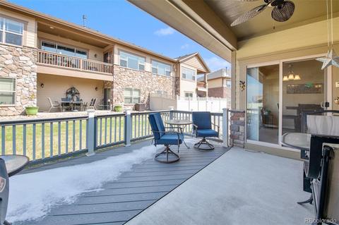 19407 E Radcliff Pl, Aurora, CO 80015 photo 34