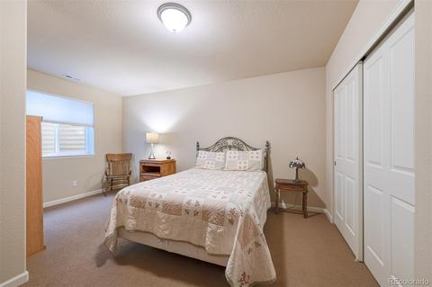 19407 E Radcliff Pl, Aurora, CO 80015 photo 29