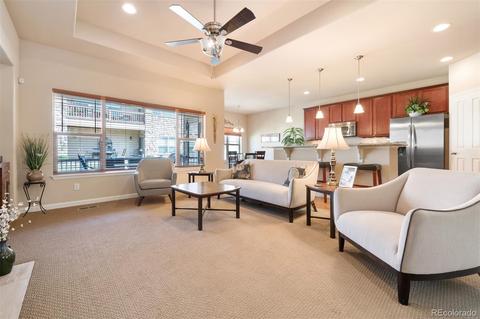 19407 E Radcliff Pl, Aurora, CO 80015 photo 11