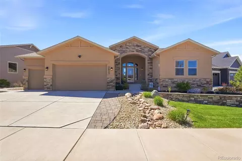 2075 Ever Red Ct, Colorado Springs, CO 80921