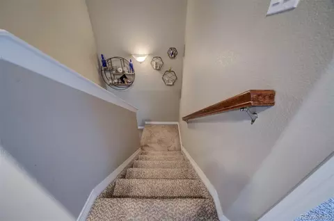 Entry Way - 9426 Beryl Dr, Peyton, CO 80831 photo 3 of 3