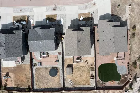 Other - 9426 Beryl Dr, Peyton, CO 80831 photo 1 of 4