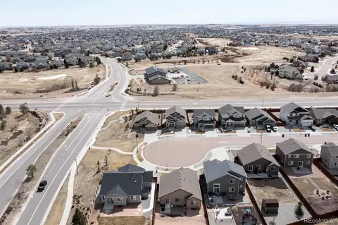 View/Area - 9426 Beryl Dr, Peyton, CO 80831 photo 1 of 2