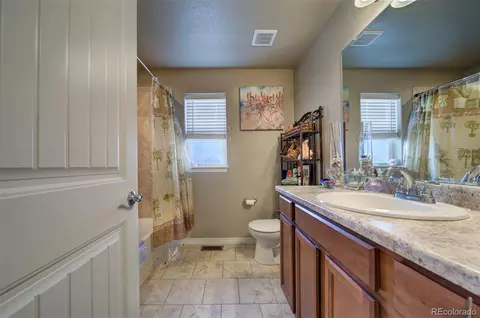 Bath - 9426 Beryl Dr, Peyton, CO 80831 photo 3 of 3