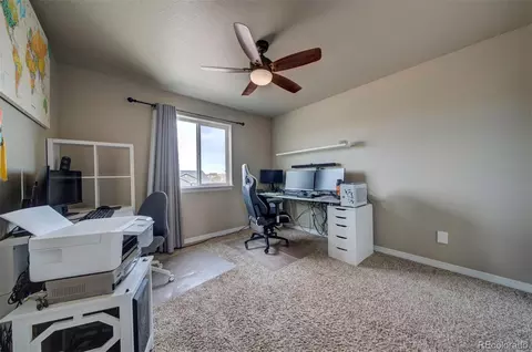 Other - 9426 Beryl Dr, Peyton, CO 80831 photo 3 of 4