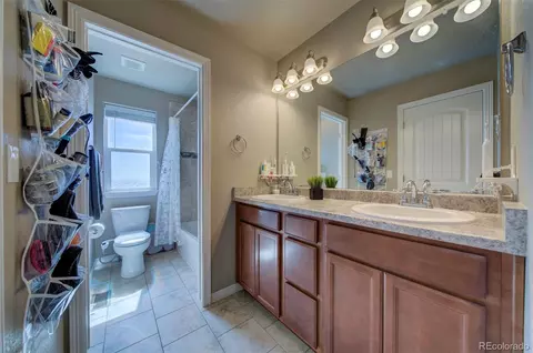 Bath - 9426 Beryl Dr, Peyton, CO 80831 photo 2 of 3