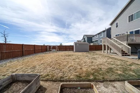 Other - 9426 Beryl Dr, Peyton, CO 80831 photo 4 of 4