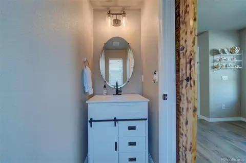 Bath - 9426 Beryl Dr, Peyton, CO 80831 photo 1 of 3