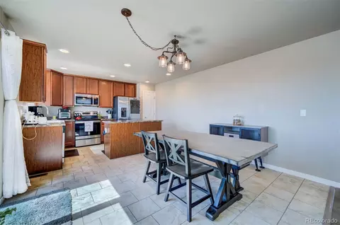 Other - 9426 Beryl Dr, Peyton, CO 80831 photo 2 of 4