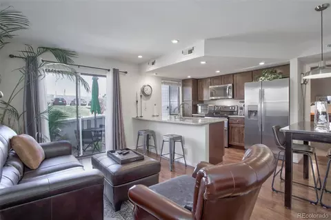 8701 Huron St #103, Thornton, CO 80260