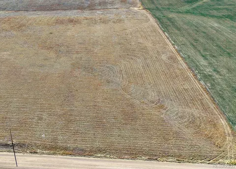 County Road 10, Keenesburg, CO 80643