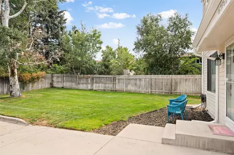 Exterior - 16396 E Rice Pl #B, Aurora, CO 80015 photo 2 of 3
