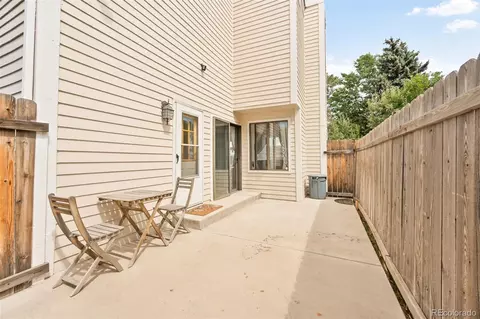 Other - 16396 E Rice Pl #B, Aurora, CO 80015 photo 1 of 5