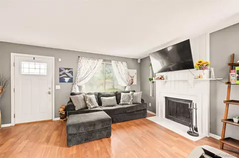 Other - 16396 E Rice Pl #B, Aurora, CO 80015 photo 5 of 5