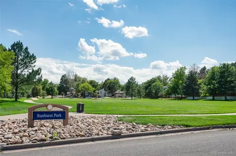 Other - 16396 E Rice Pl #B, Aurora, CO 80015 photo 3 of 5