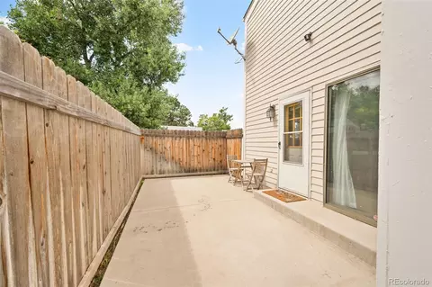 Other - 16396 E Rice Pl #B, Aurora, CO 80015 photo 4 of 5