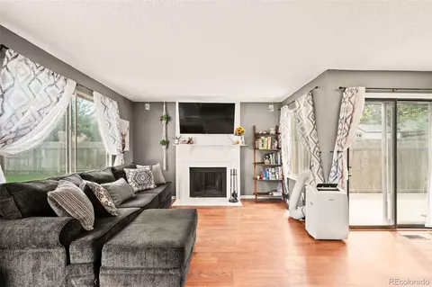 16396 E Rice Pl #B, Aurora, CO 80015