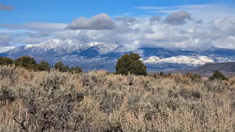lot421 Sabine Rd, Fort Garland, CO 81133