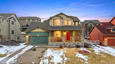 3855 Deer Valley Dr, Castle Rock, CO 80104