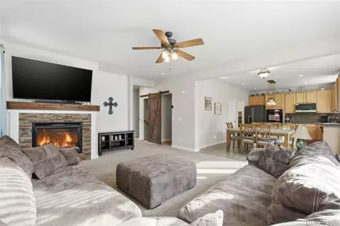 3855 Deer Valley Dr, Castle Rock, CO 80104