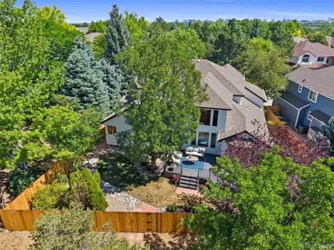 Other - 7663 S Grape St, Centennial, CO 80122 photo 8 of 9