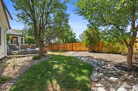 Exterior - 7663 S Grape St, Centennial, CO 80122 photo 3 of 5