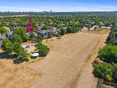 View/Area - 7663 S Grape St, Centennial, CO 80122 photo 4 of 4