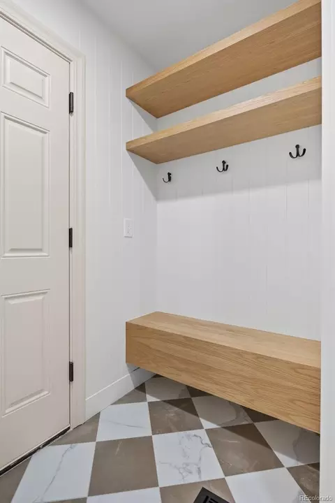 Other - 7663 S Grape St, Centennial, CO 80122 photo 5 of 9