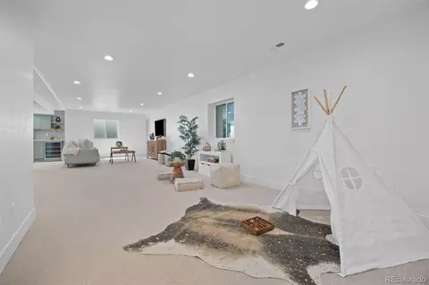 Other - 7663 S Grape St, Centennial, CO 80122 photo 7 of 9