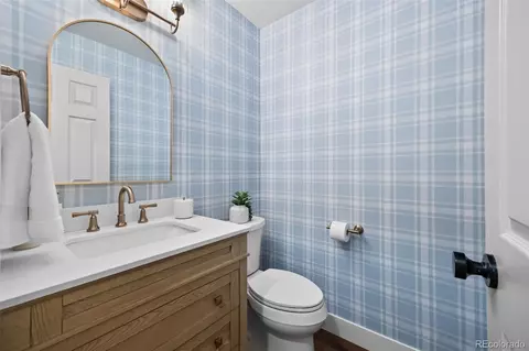 Bath - 7663 S Grape St, Centennial, CO 80122 photo 5 of 8