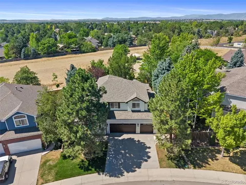 View/Area - 7663 S Grape St, Centennial, CO 80122 photo 1 of 4
