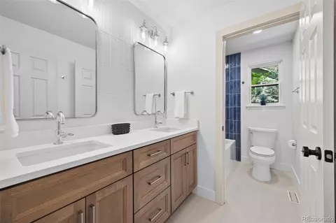 Bath - 7663 S Grape St, Centennial, CO 80122 photo 6 of 8