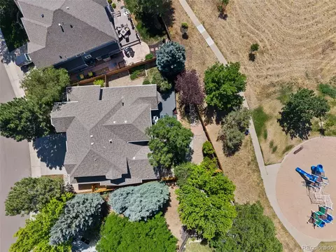 View/Area - 7663 S Grape St, Centennial, CO 80122 photo 3 of 4