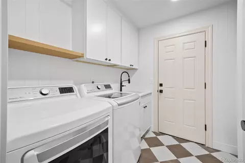 Other - 7663 S Grape St, Centennial, CO 80122 photo 4 of 9