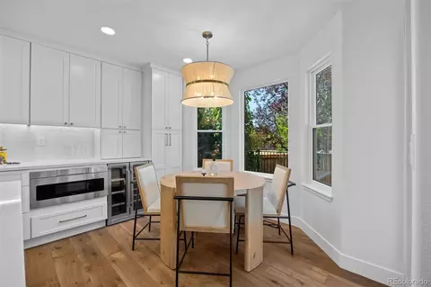 Dining - 7663 S Grape St, Centennial, CO 80122 photo 2 of 2