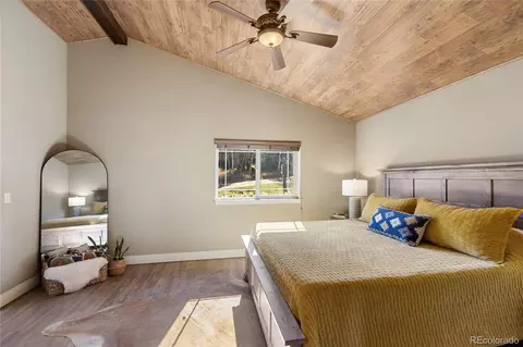 19 Worley Rd, Divide, CO 80814 photo 20