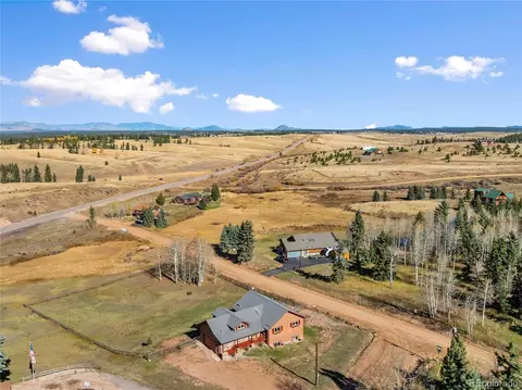 19 Worley Rd, Divide, CO 80814 photo 3