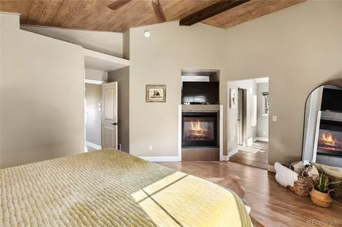 19 Worley Rd, Divide, CO 80814 photo 23