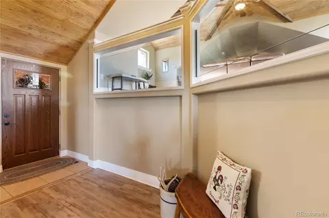 19 Worley Rd, Divide, CO 80814 photo 14