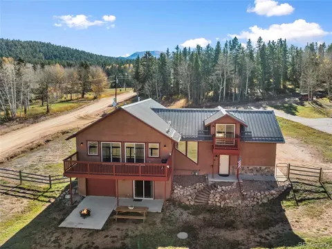 19 Worley Rd, Divide, CO 80814 photo 33
